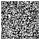 QR code with Berger Bros Inc contacts