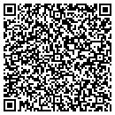 QR code with Chill Yogurt & Cafe contacts