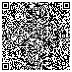QR code with The Hifi Doctor-Rx For Better Audio contacts