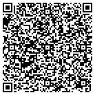 QR code with Surlva International Inc contacts