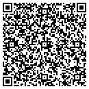 QR code with Erieview Park contacts