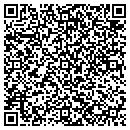 QR code with Doley's Designs contacts