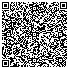 QR code with Am Fed Financial Services LLC contacts