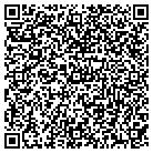 QR code with Willowstick Technologies LLC contacts
