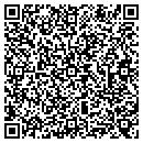 QR code with Loulee's Memory Lane contacts