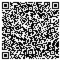 QR code with Time Audio LLC contacts
