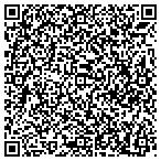 QR code with Assets Recovery Unlimited contacts