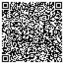 QR code with Farryland contacts