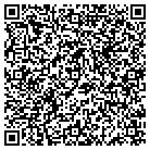 QR code with Woolsey Land Surveying contacts