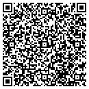 QR code with Love & Lace Design Services contacts
