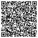 QR code with Fathom contacts