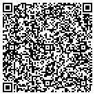 QR code with Hardscrabble Mountain Surveys contacts