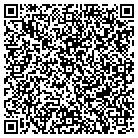 QR code with Bank First Financial Service contacts