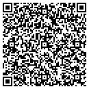 QR code with Two Dot Audio contacts