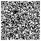 QR code with Harris Surveying/Land Dispute contacts