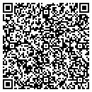 QR code with Firehouse contacts