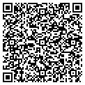 QR code with Firehouse contacts
