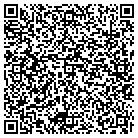 QR code with Midnight Express contacts