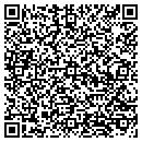 QR code with Holt Survey Assoc contacts