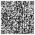 QR code with Ramada contacts