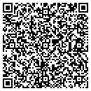 QR code with Donut & Bagel Express contacts