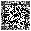 QR code with The Paper Trail Inc contacts
