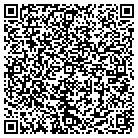 QR code with Old Landing Golf Course contacts