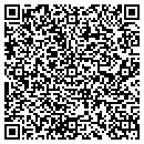 QR code with Usable Audio Inc contacts