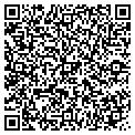 QR code with Fox Run contacts