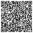 QR code with Capital Imaging Systems LLC contacts