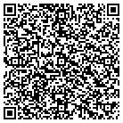 QR code with Crescent Towing Of Mobile contacts