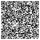 QR code with Video On Point Audio contacts