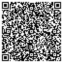 QR code with Margies Antiques contacts