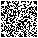 QR code with Visual Audio Dynamics contacts