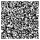QR code with Chuck-A-Rama Buffet contacts