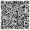 QR code with Coldwell Banker contacts