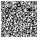 QR code with James C Ferguson contacts