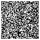 QR code with Frank & Js Lounge N contacts