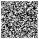 QR code with W K Robson Inc contacts