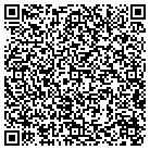 QR code with James Montrone Surveyor contacts