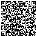 QR code with Frog Inc contacts