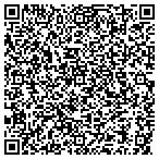 QR code with Kenneth G Weston Surveying Services Inc contacts
