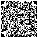 QR code with Kidder Byron L contacts