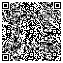 QR code with Chuck Wagon Cookouts contacts