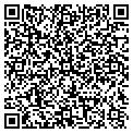 QR code with Bop Audio Inc contacts