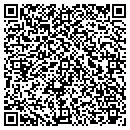 QR code with Car Audio Connection contacts