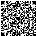 QR code with David W Baker Esq PA contacts