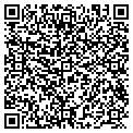 QR code with Gentle Persuasion contacts