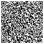 QR code with Connecticut Audio And Accessability LLC contacts