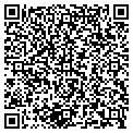 QR code with Mark Courcelle contacts